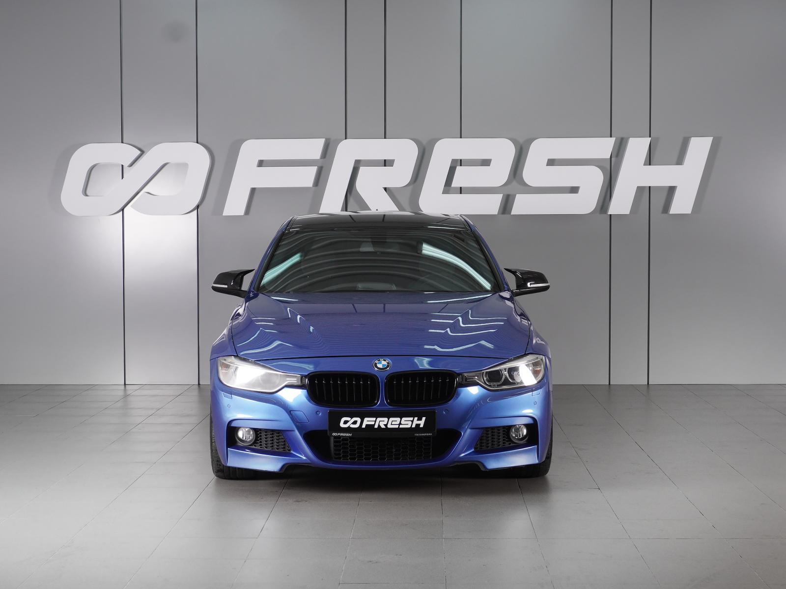 Hyundai Solaris 2022