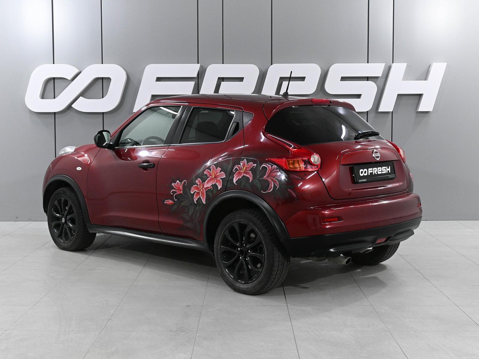 LADA (ВАЗ) Niva Legend 2025