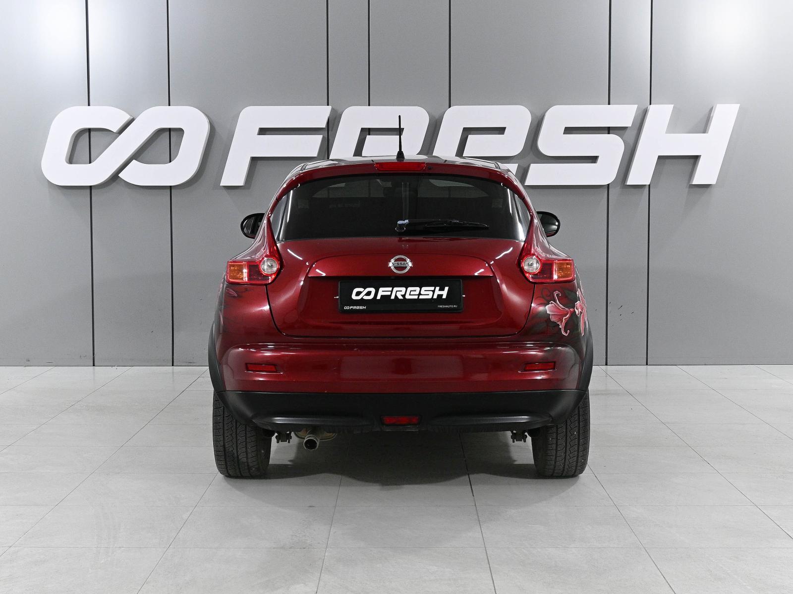 LADA (ВАЗ) Niva Legend 2025