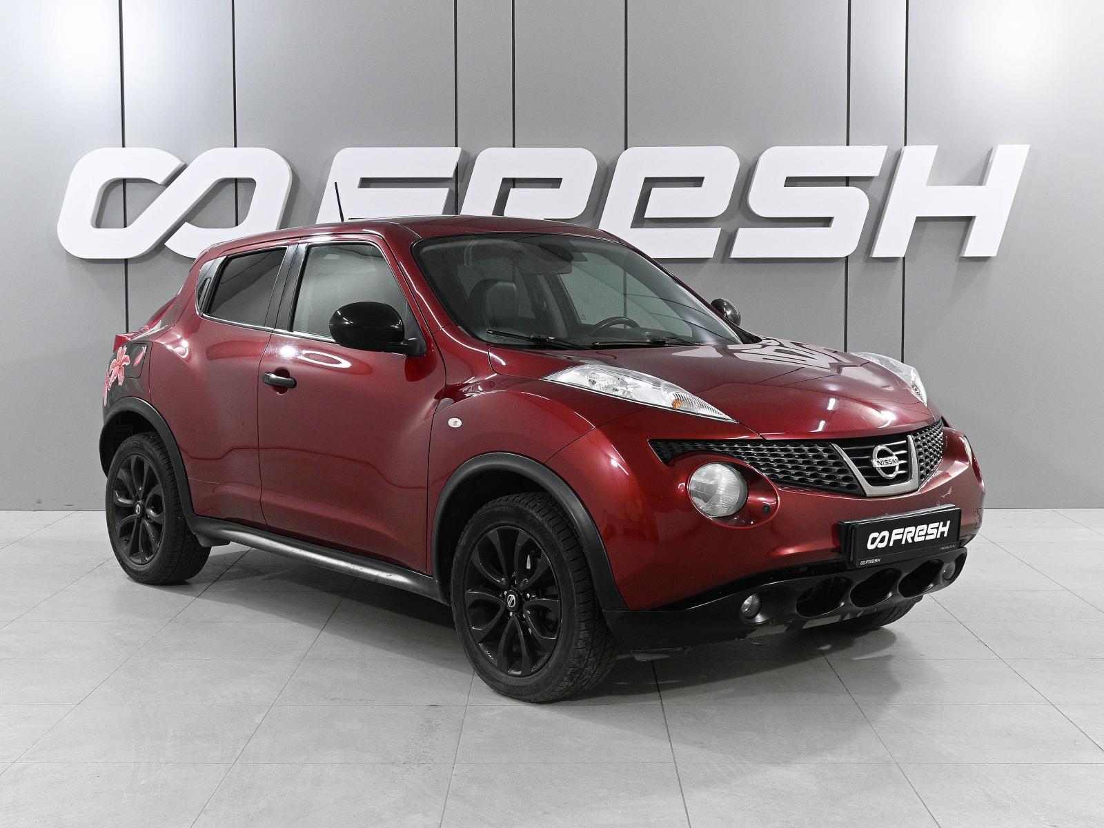 LADA (ВАЗ) Niva Legend 2025