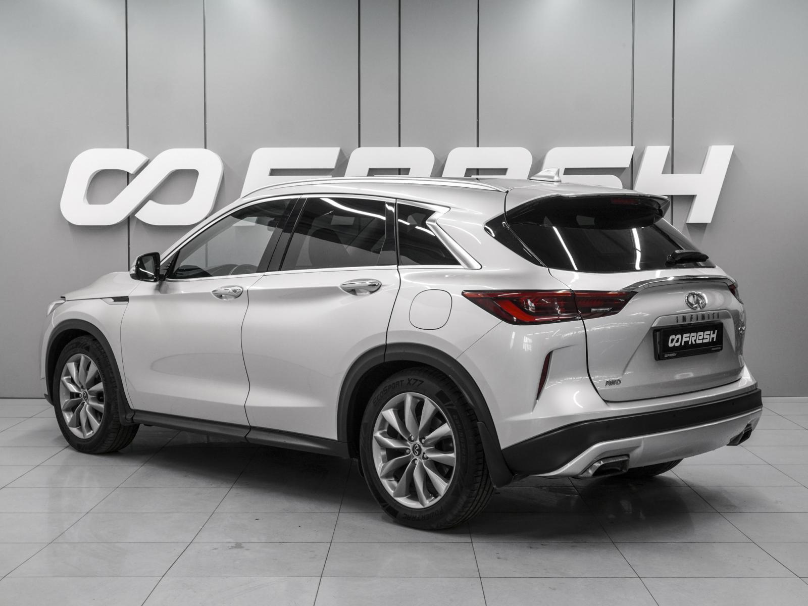 Peugeot 2008 2019