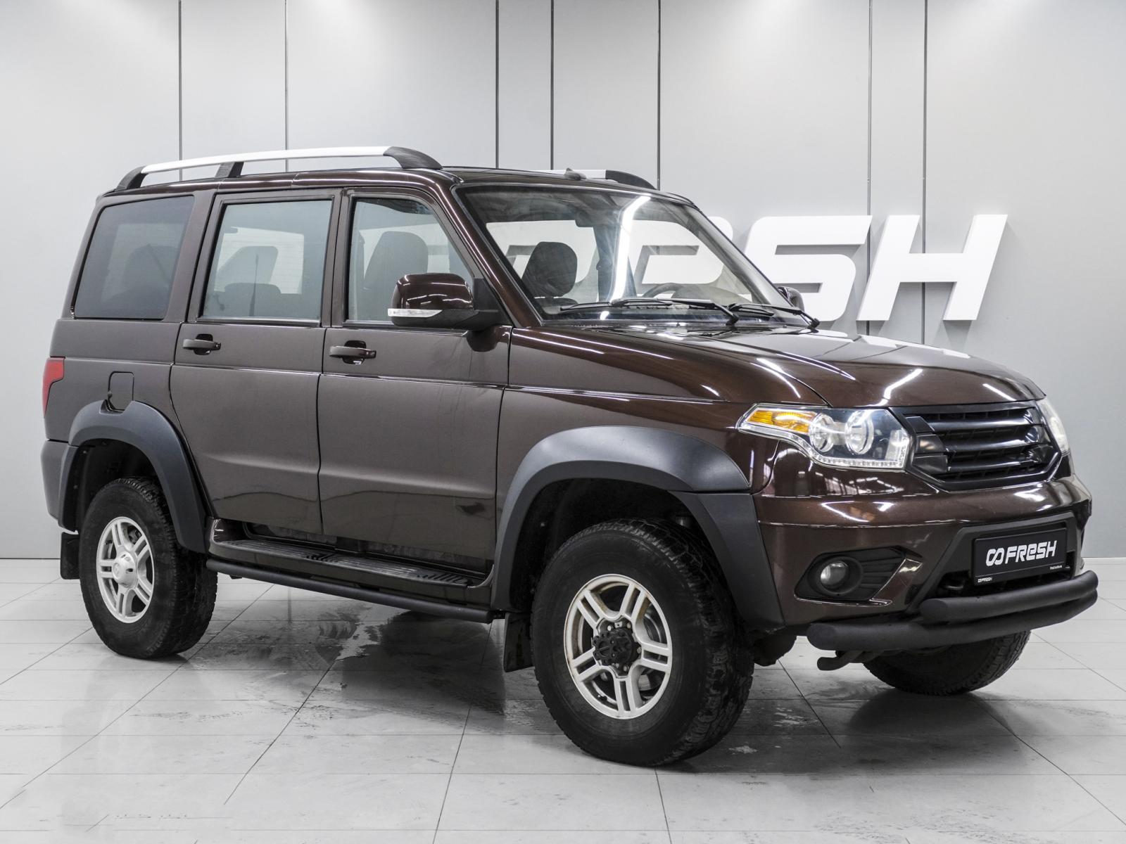 Chevrolet Captiva 2007