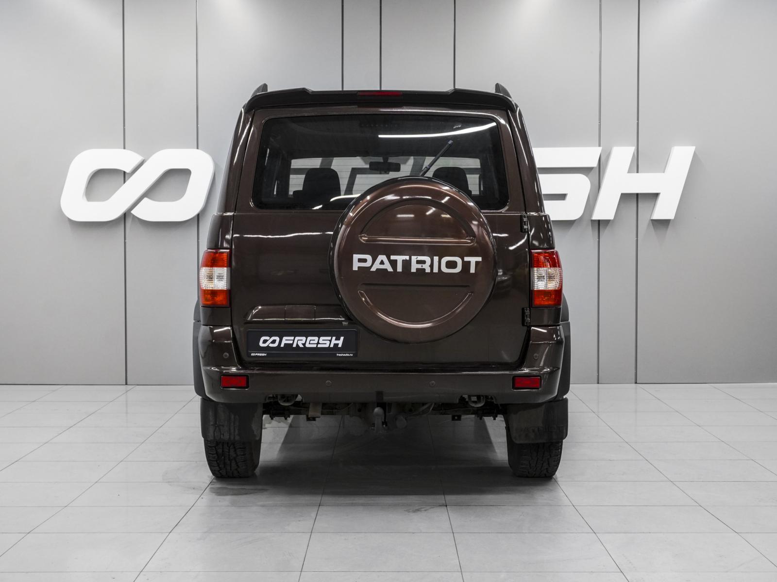 Chevrolet Captiva 2007