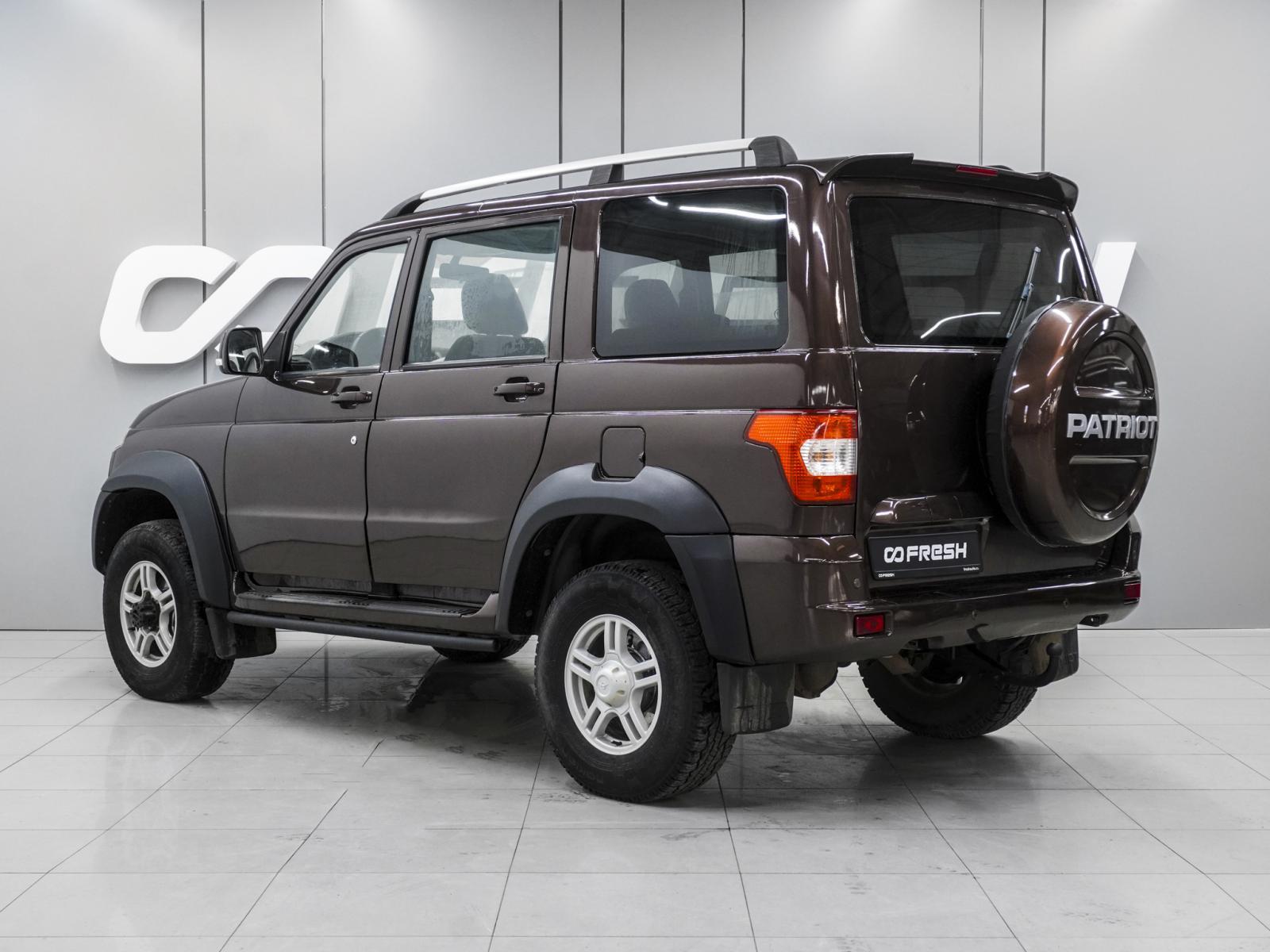 Chevrolet Captiva 2007