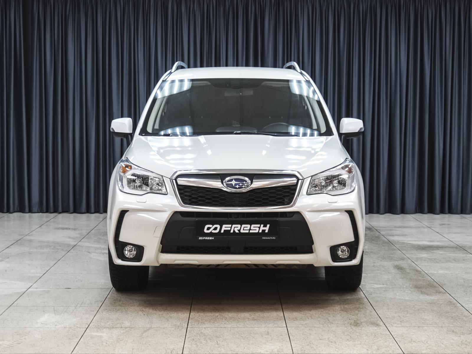 Land Rover Range Rover Evoque 2017