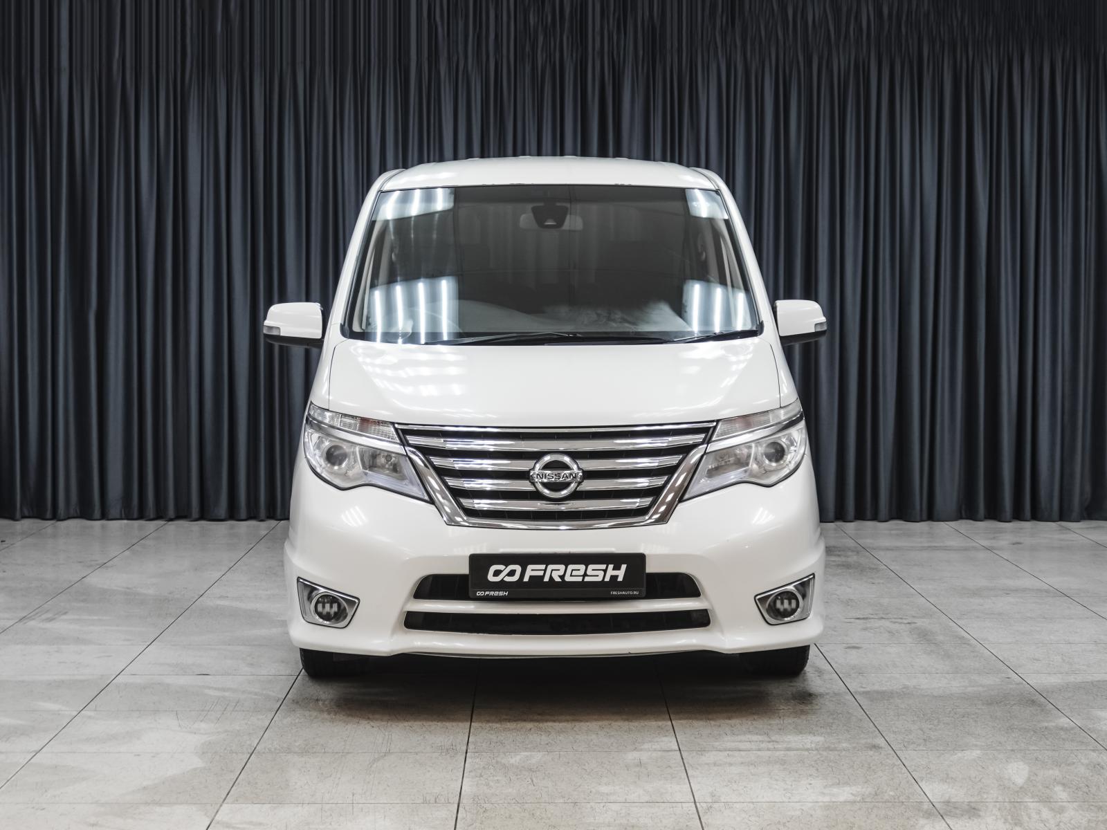 Mercedes-Benz Viano 2012