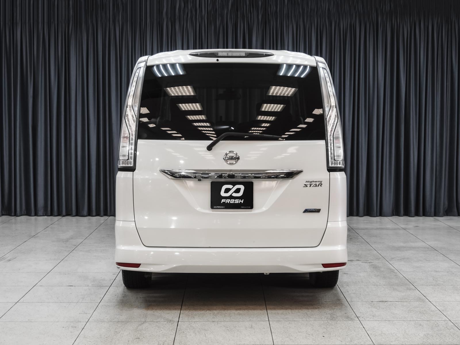 Mercedes-Benz Viano 2012