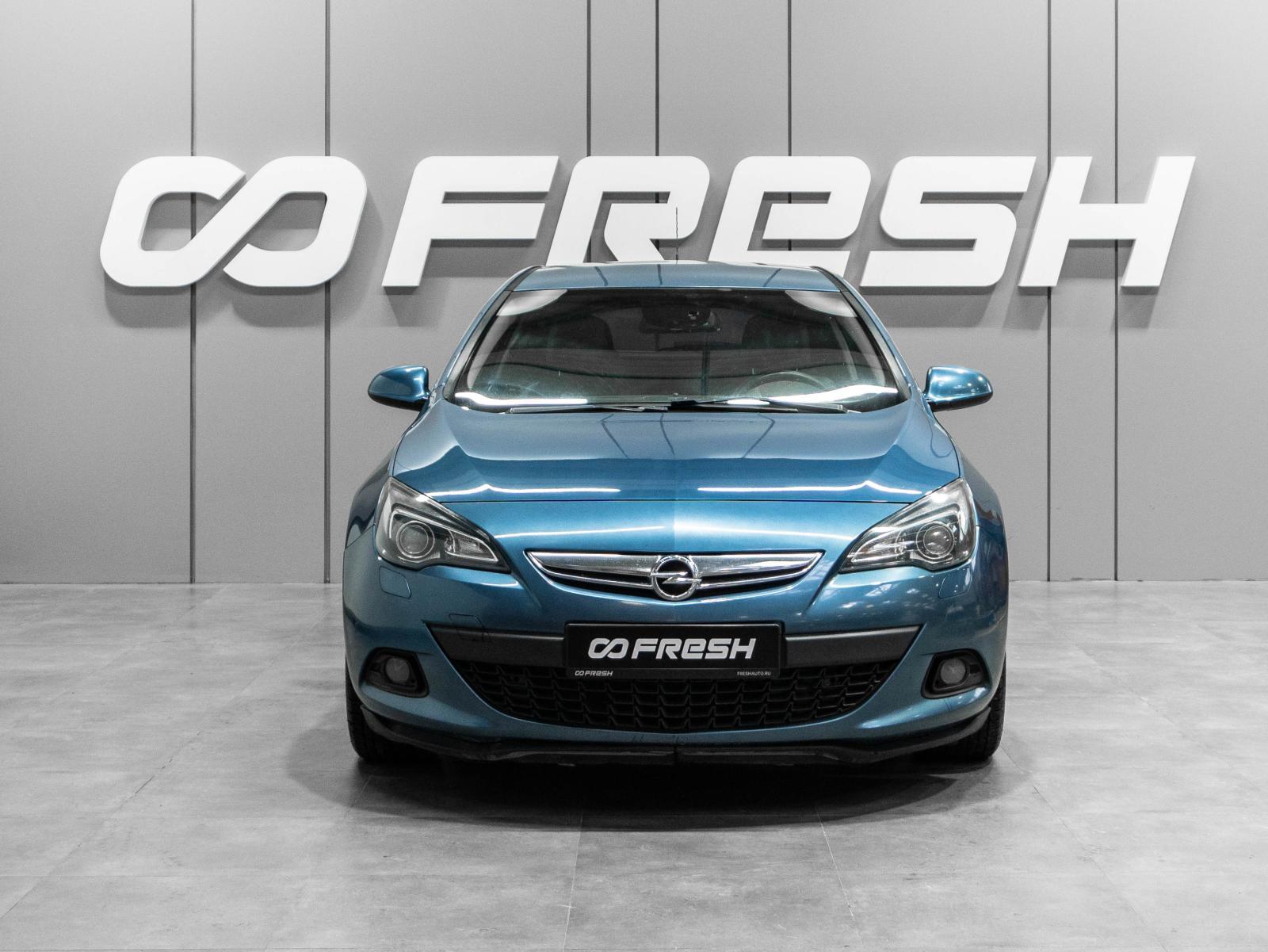 Chevrolet Cruze 2013