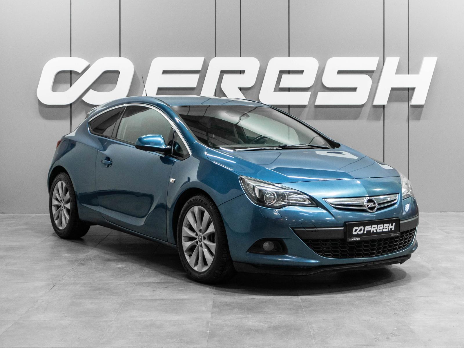 Chevrolet Cruze 2013