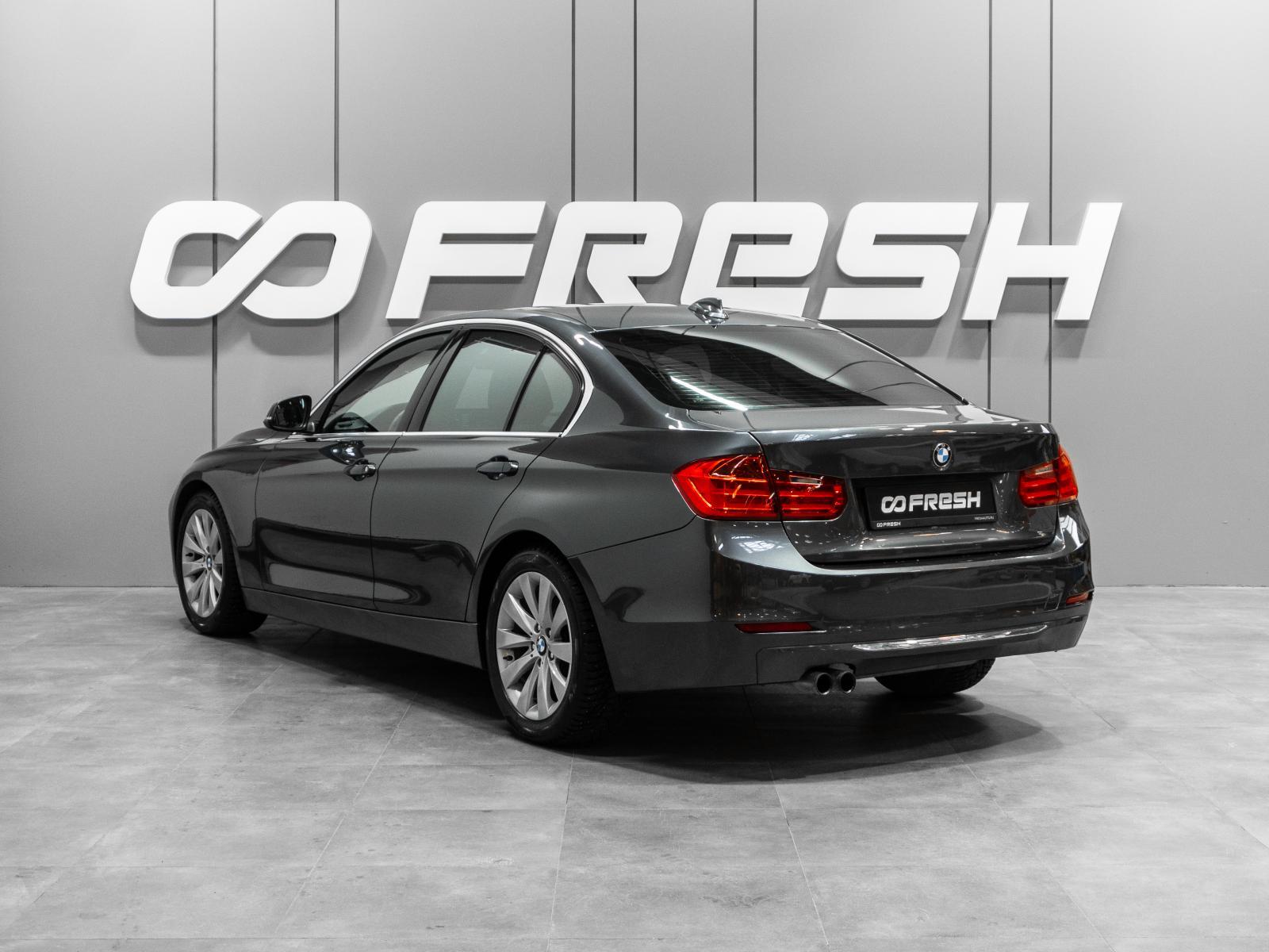 LADA (ВАЗ) Vesta 2023