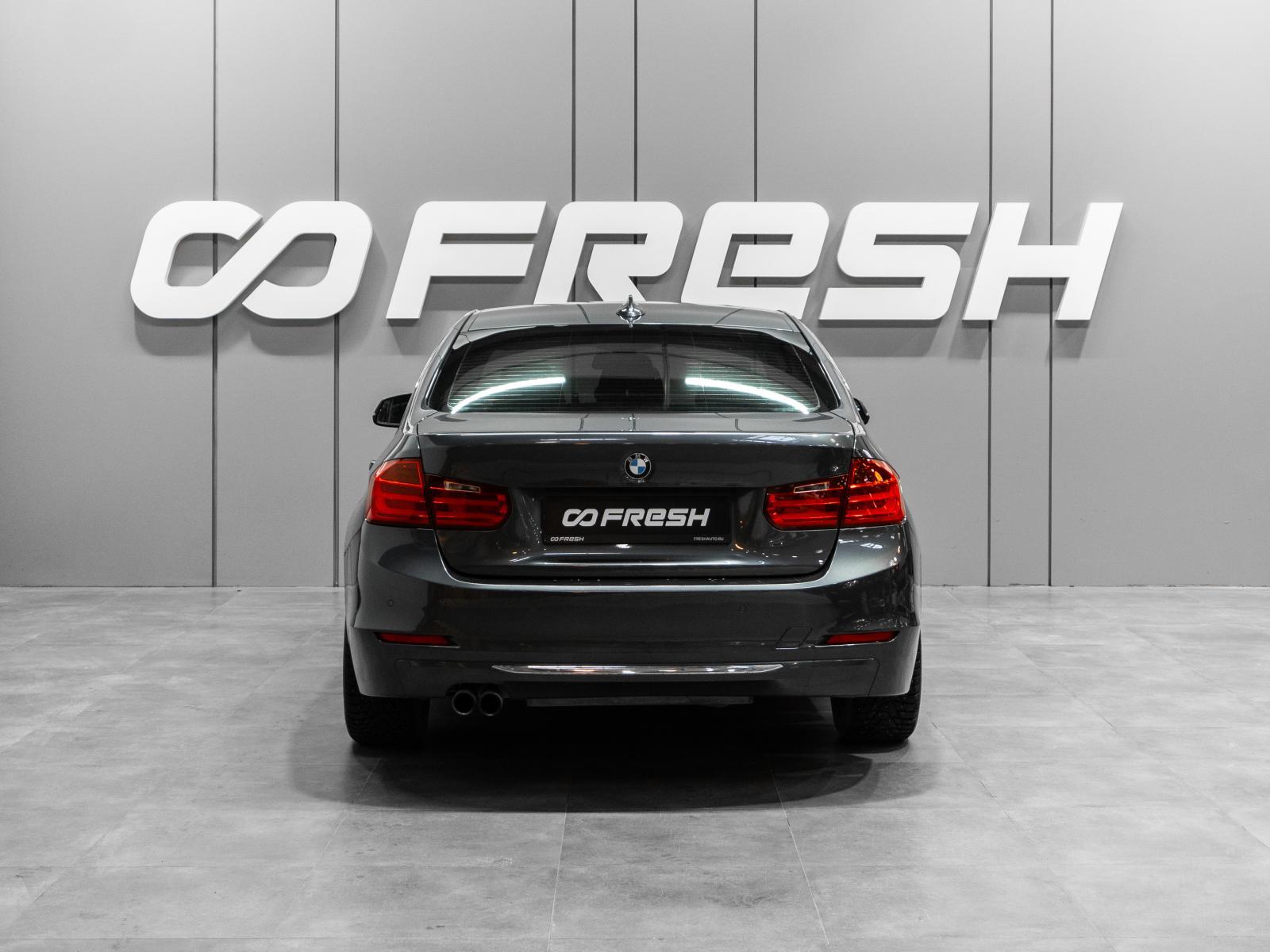 LADA (ВАЗ) Vesta 2023