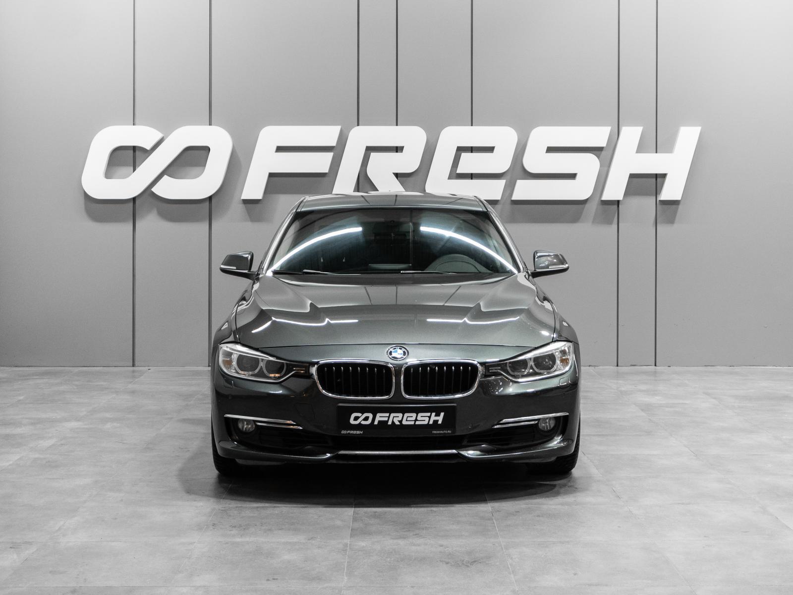 LADA (ВАЗ) Vesta 2023