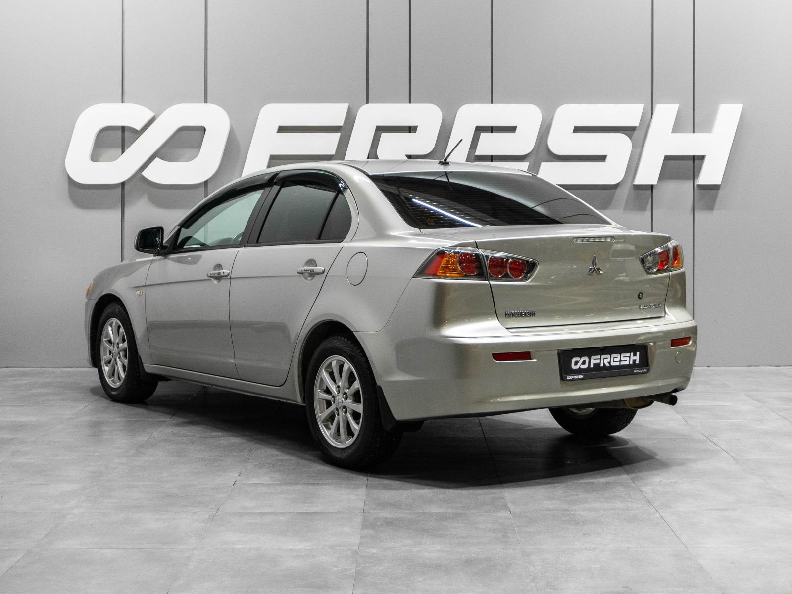 Hyundai Solaris 2012