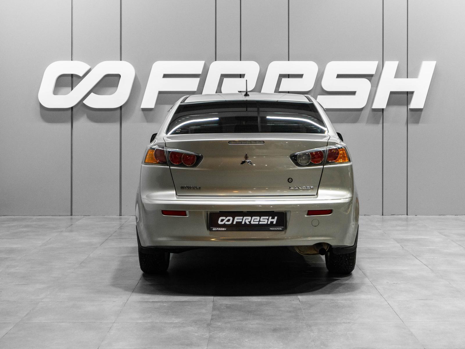 Hyundai Solaris 2012