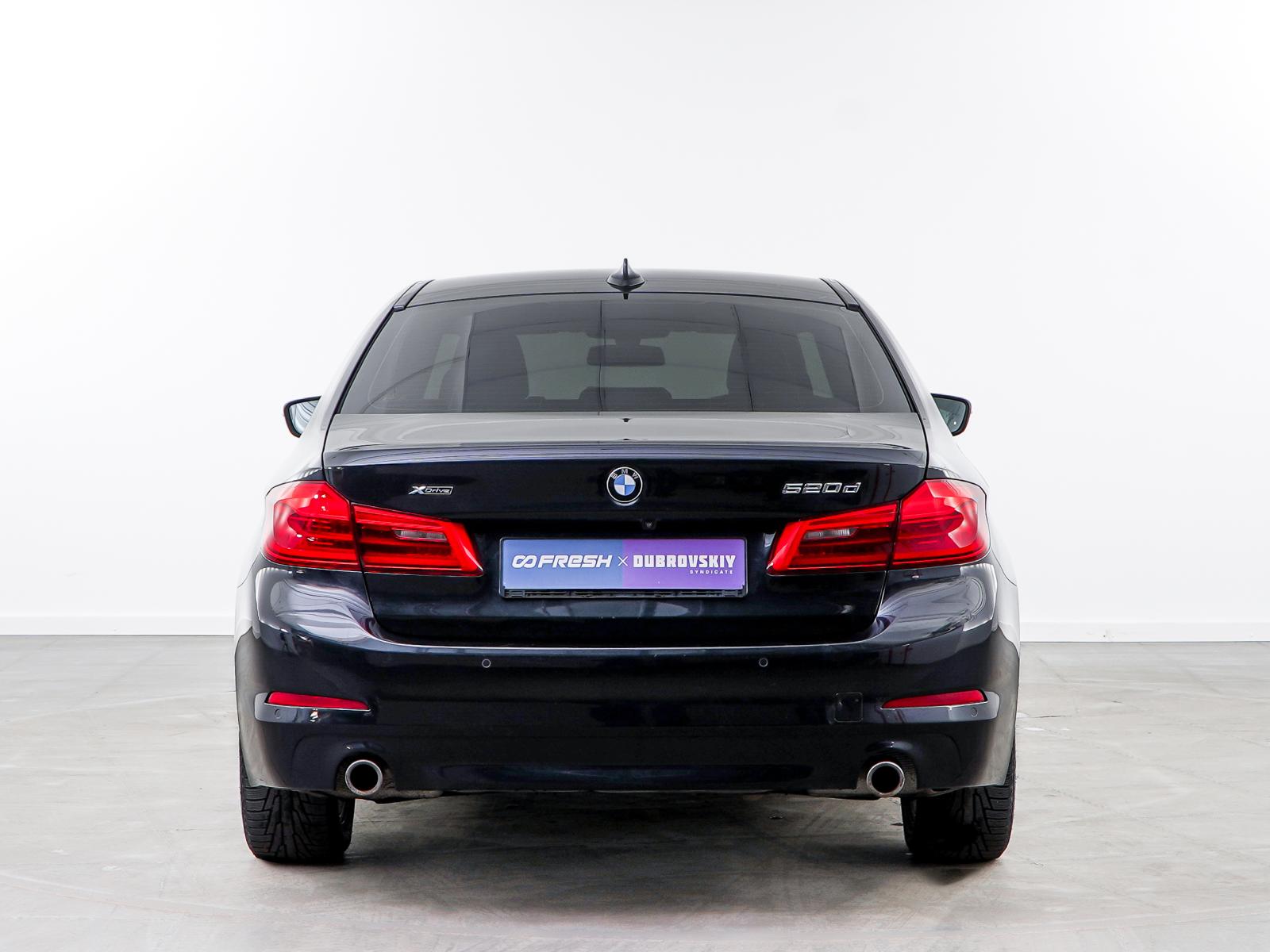 Mercedes-Benz C-Класс 2019