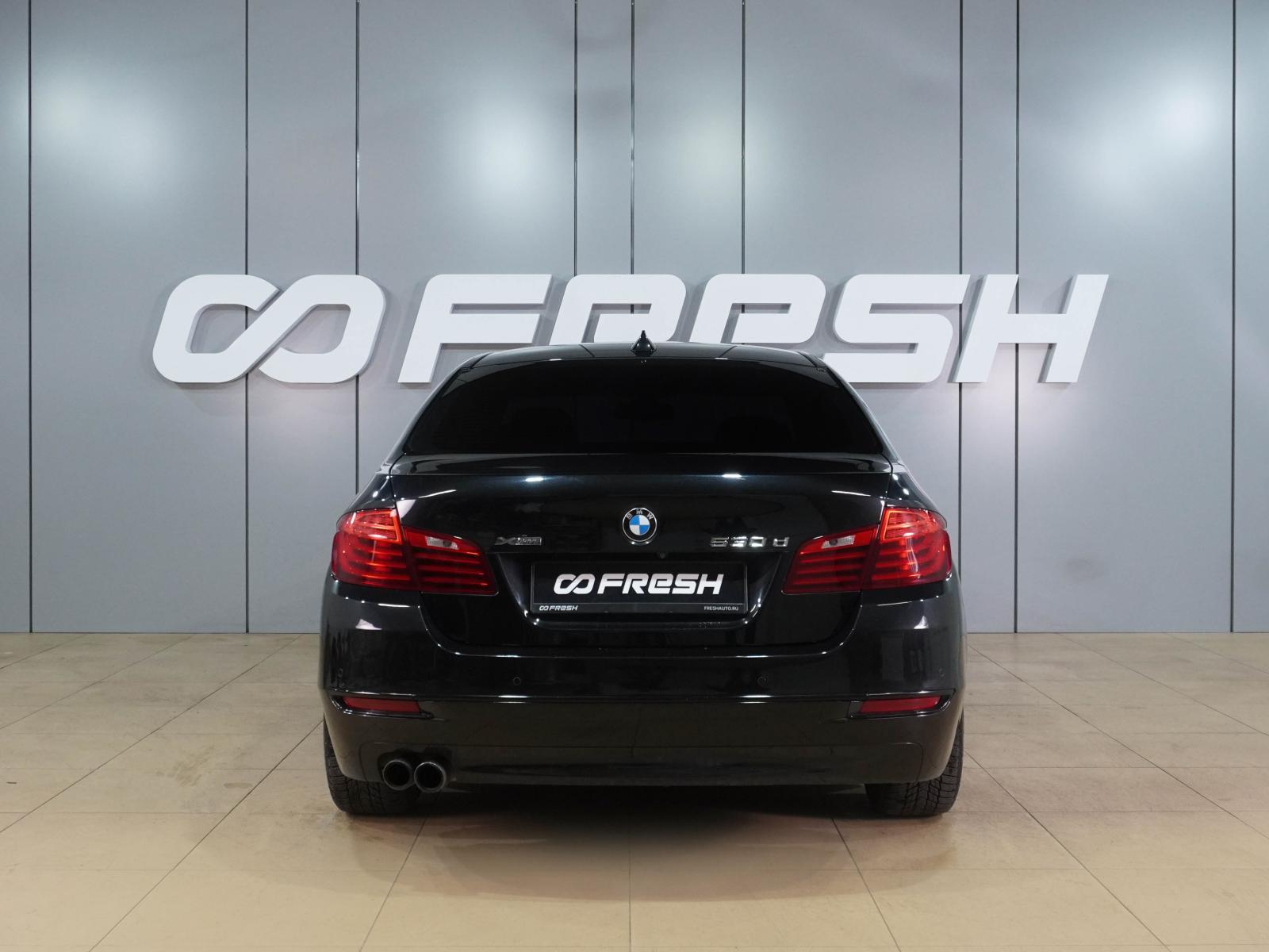 Hyundai Elantra 2024