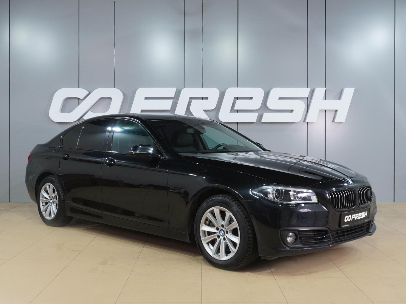 Hyundai Elantra 2024