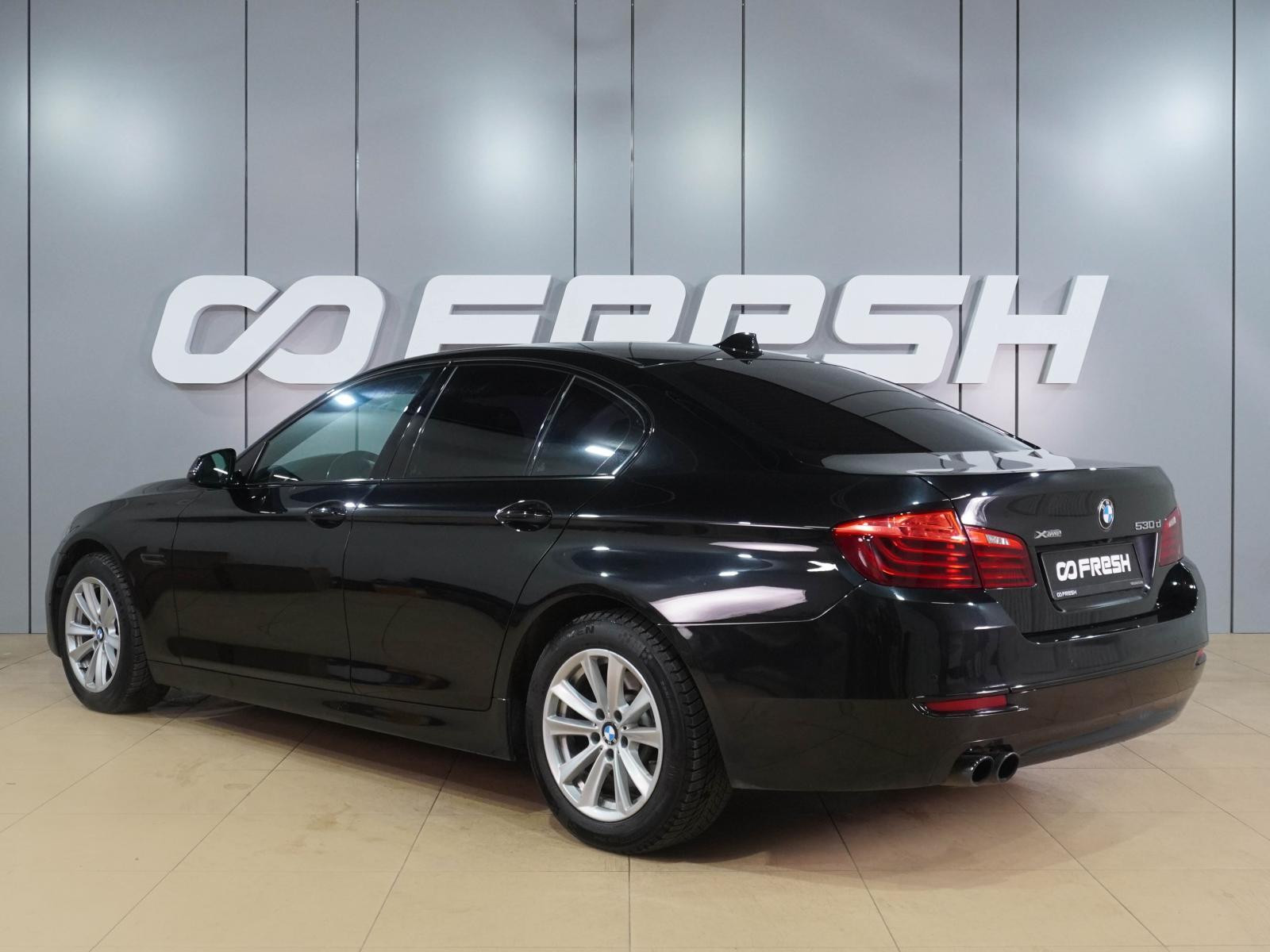 Hyundai Elantra 2024