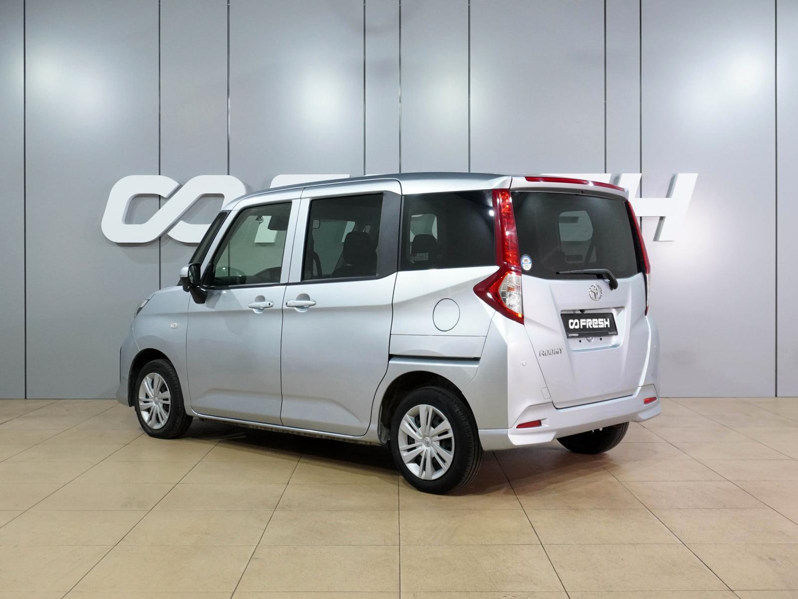 Nissan Cube 2012