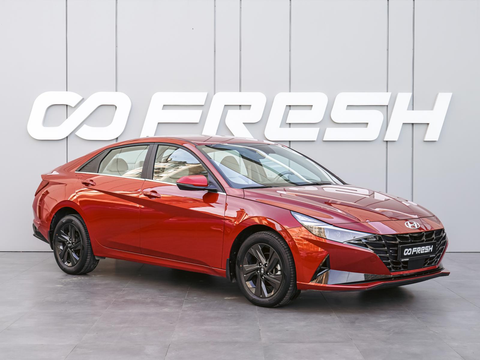 Mercedes-Benz C-Класс 2013