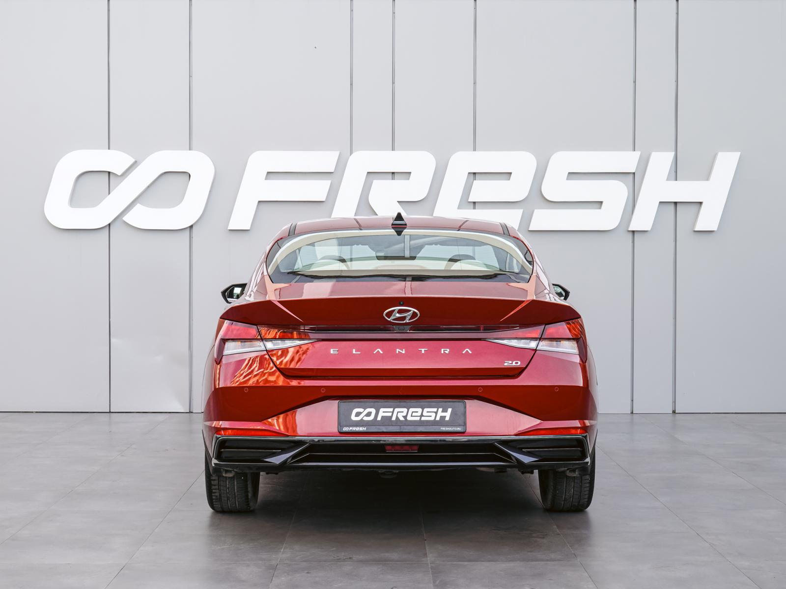 Mercedes-Benz C-Класс 2013