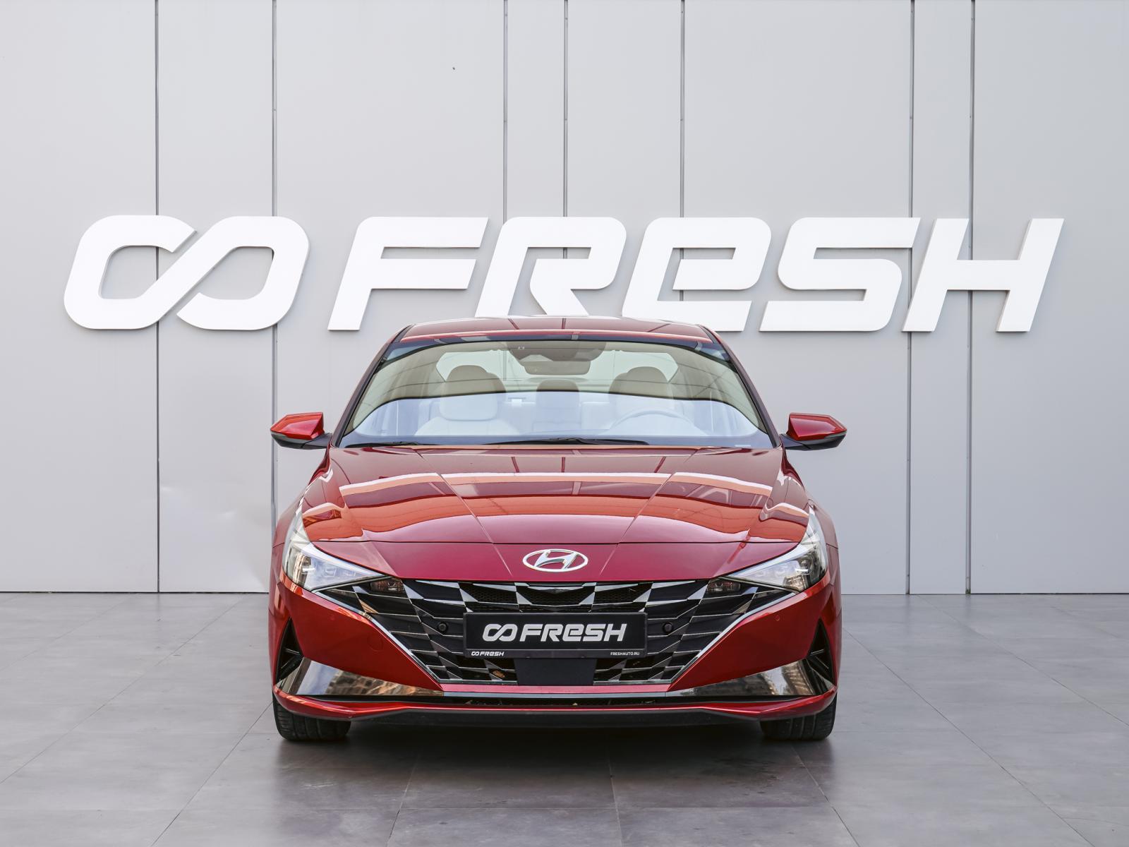 Mercedes-Benz C-Класс 2013