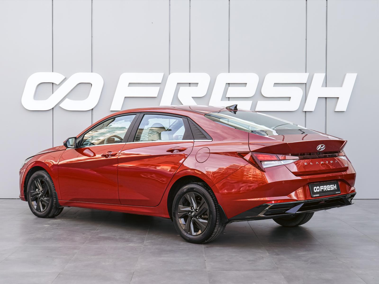 Mercedes-Benz C-Класс 2013