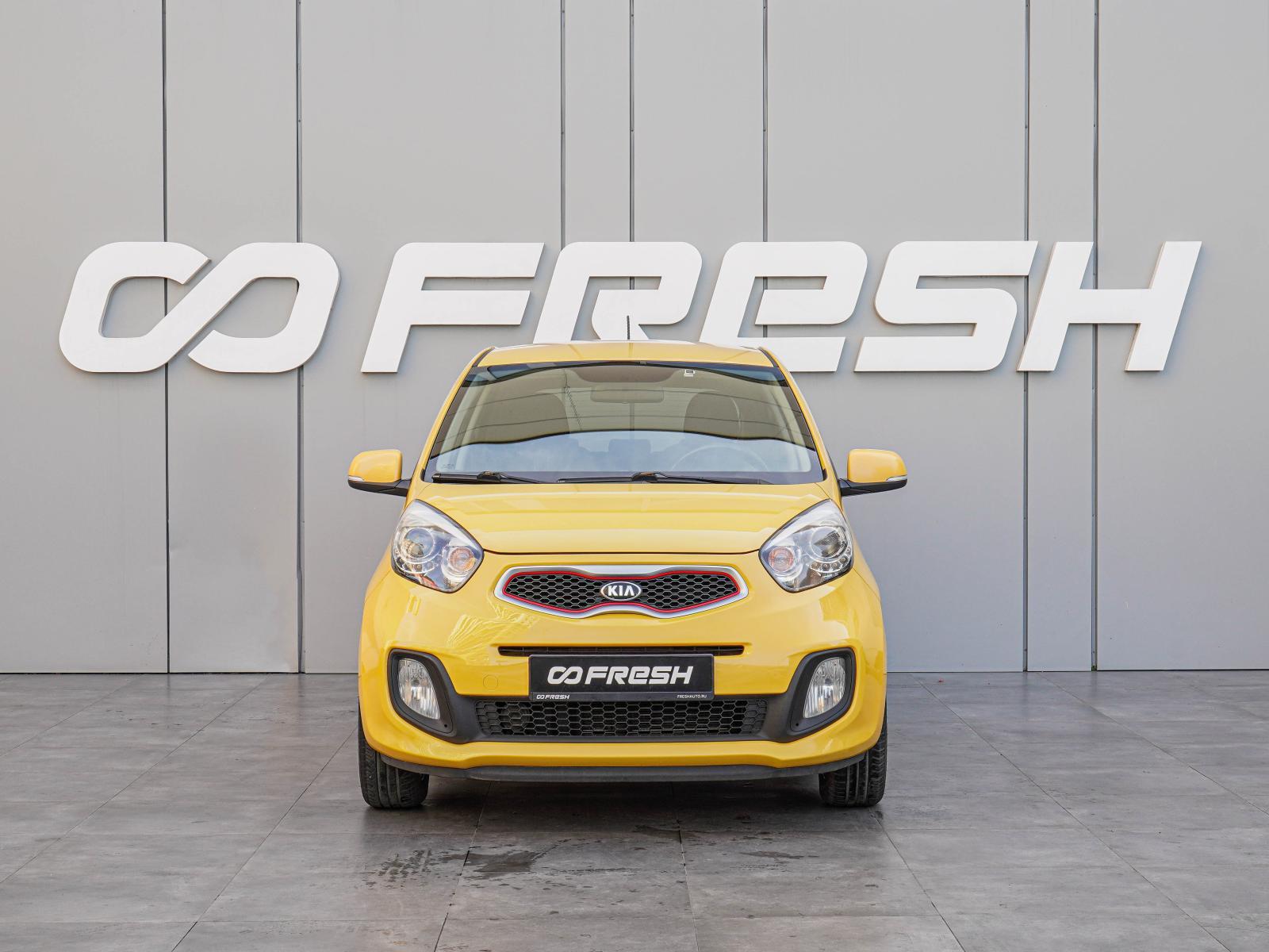 Hyundai Veloster 2013