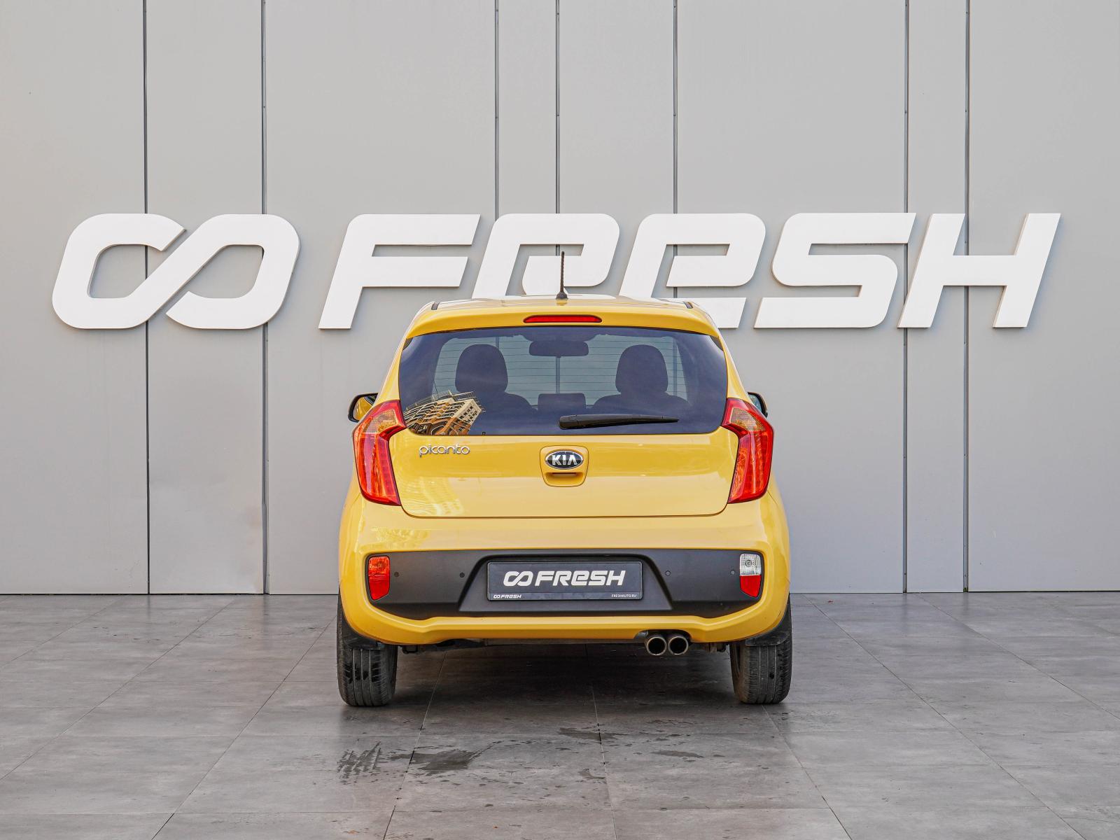 Hyundai Veloster 2013