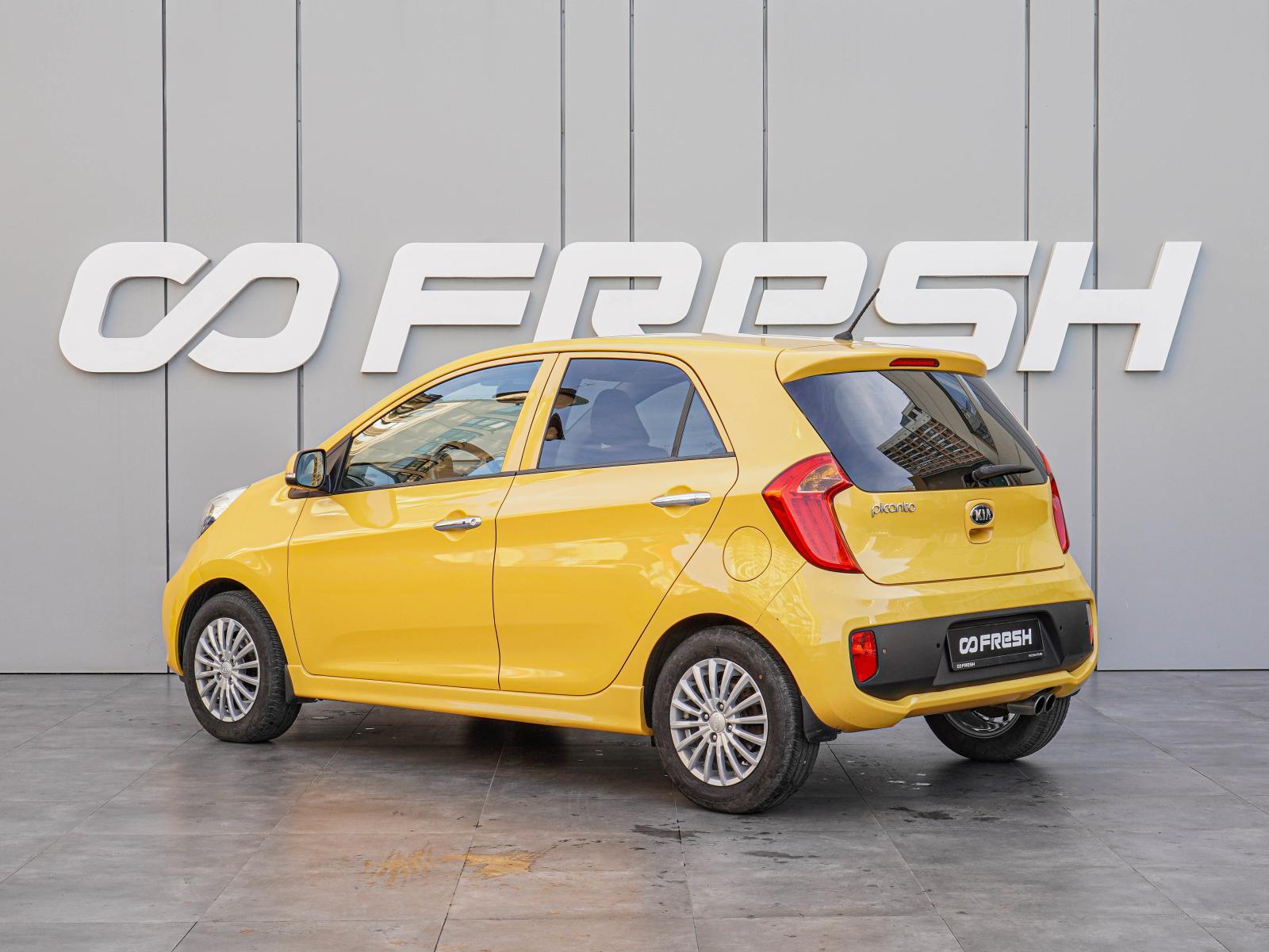 Hyundai Veloster 2013