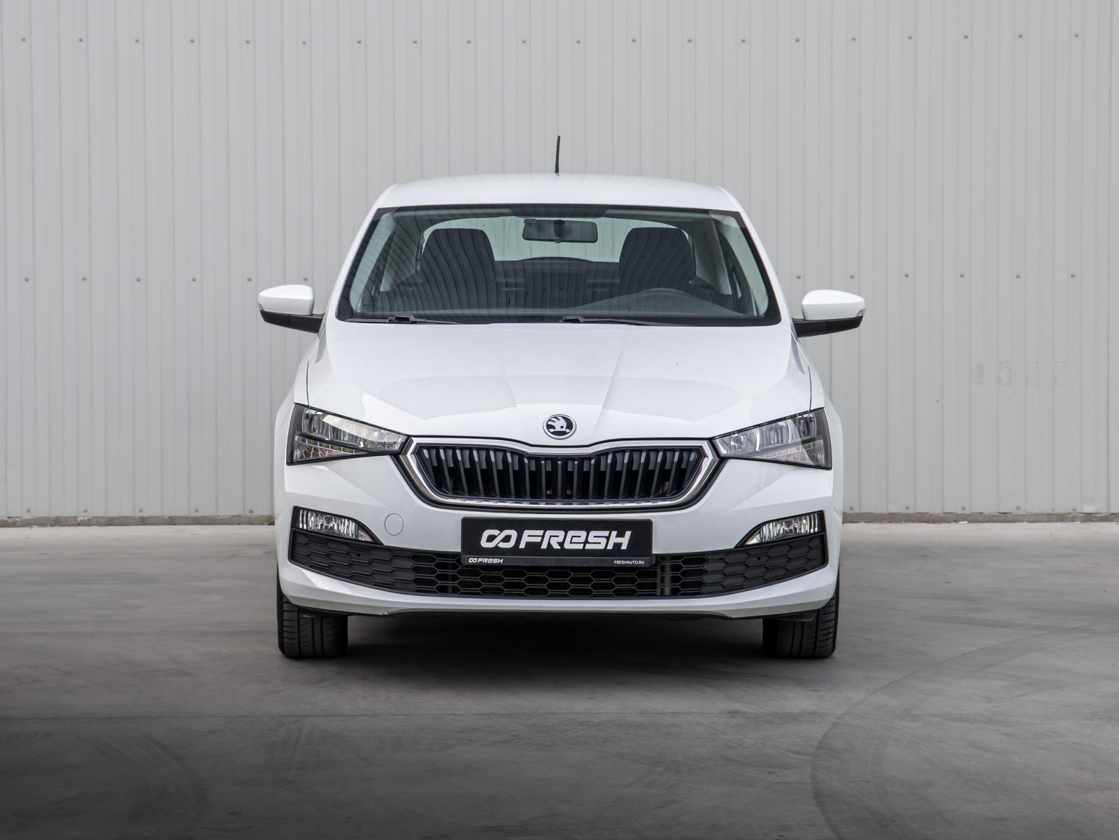 LADA (ВАЗ) Granta 2024