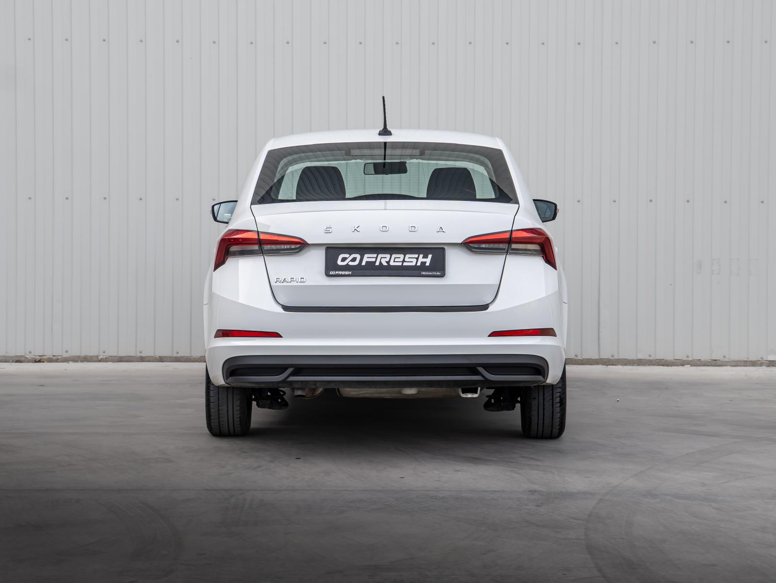 LADA (ВАЗ) Granta 2024