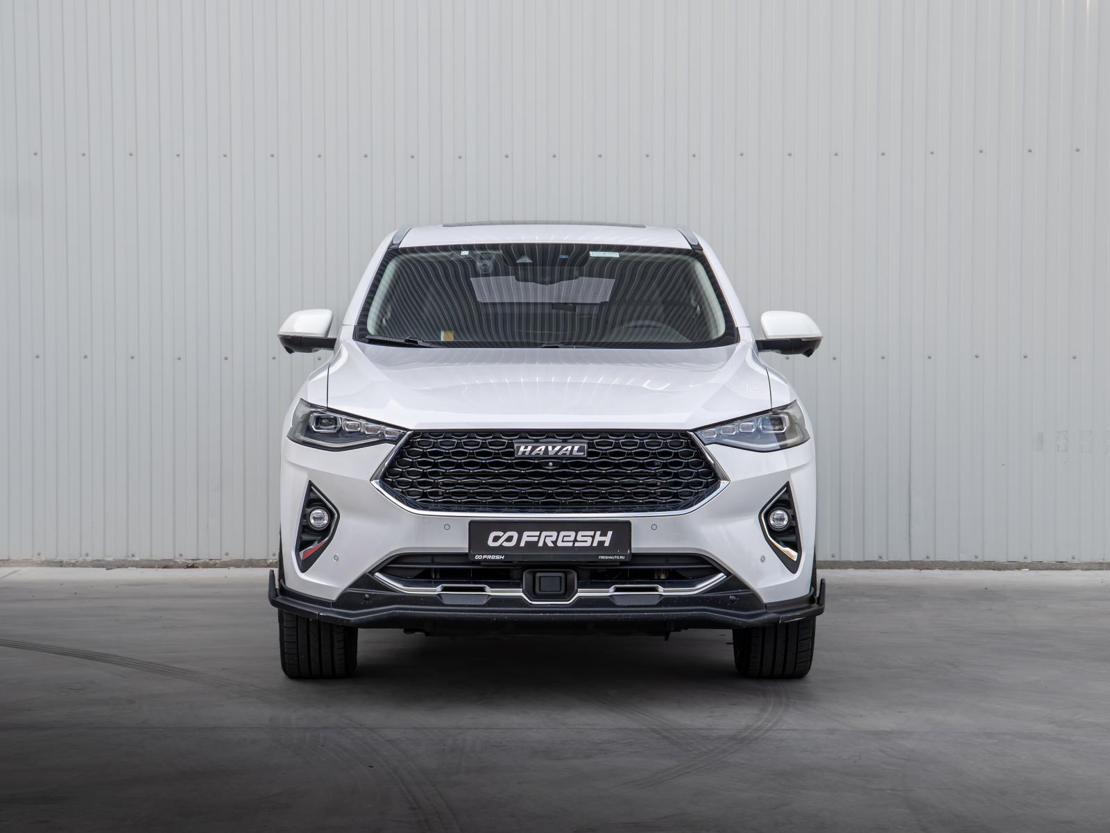 Hyundai ix35 2015