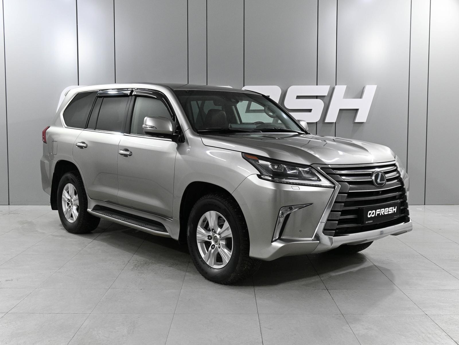 Mercedes-Benz GLE 2020