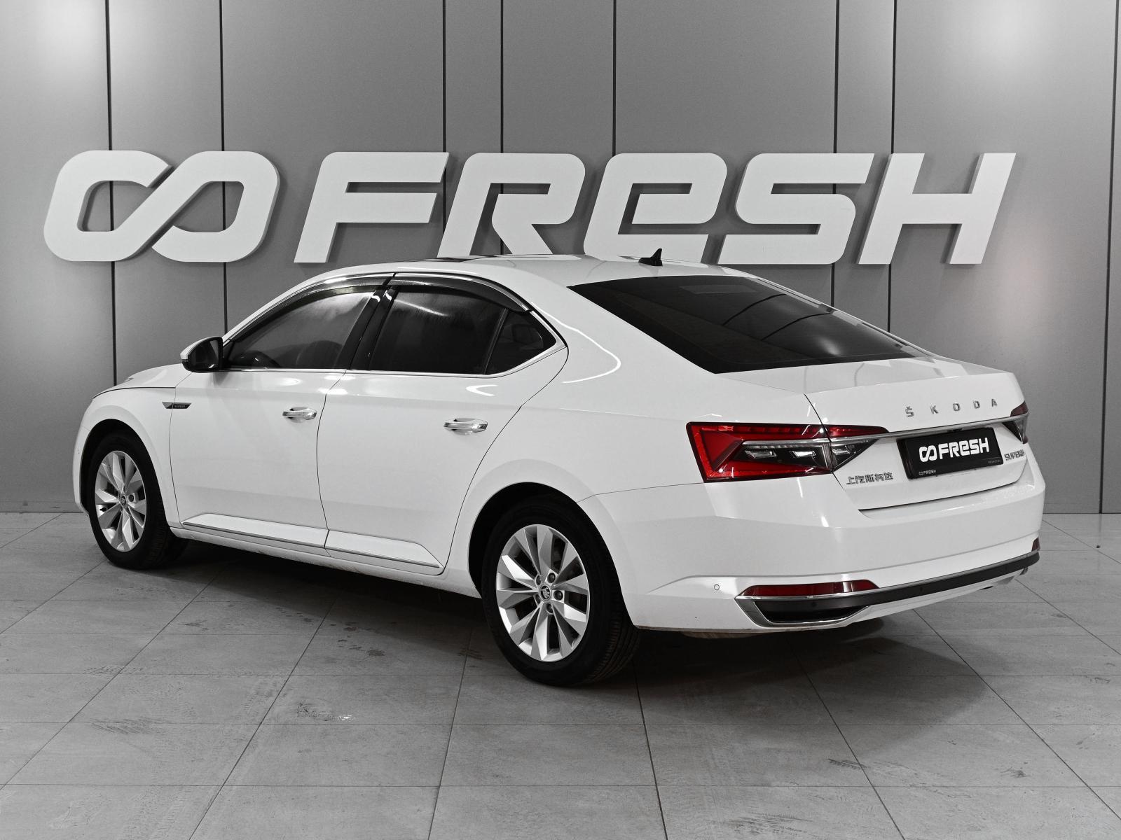 Porsche Panamera 2010