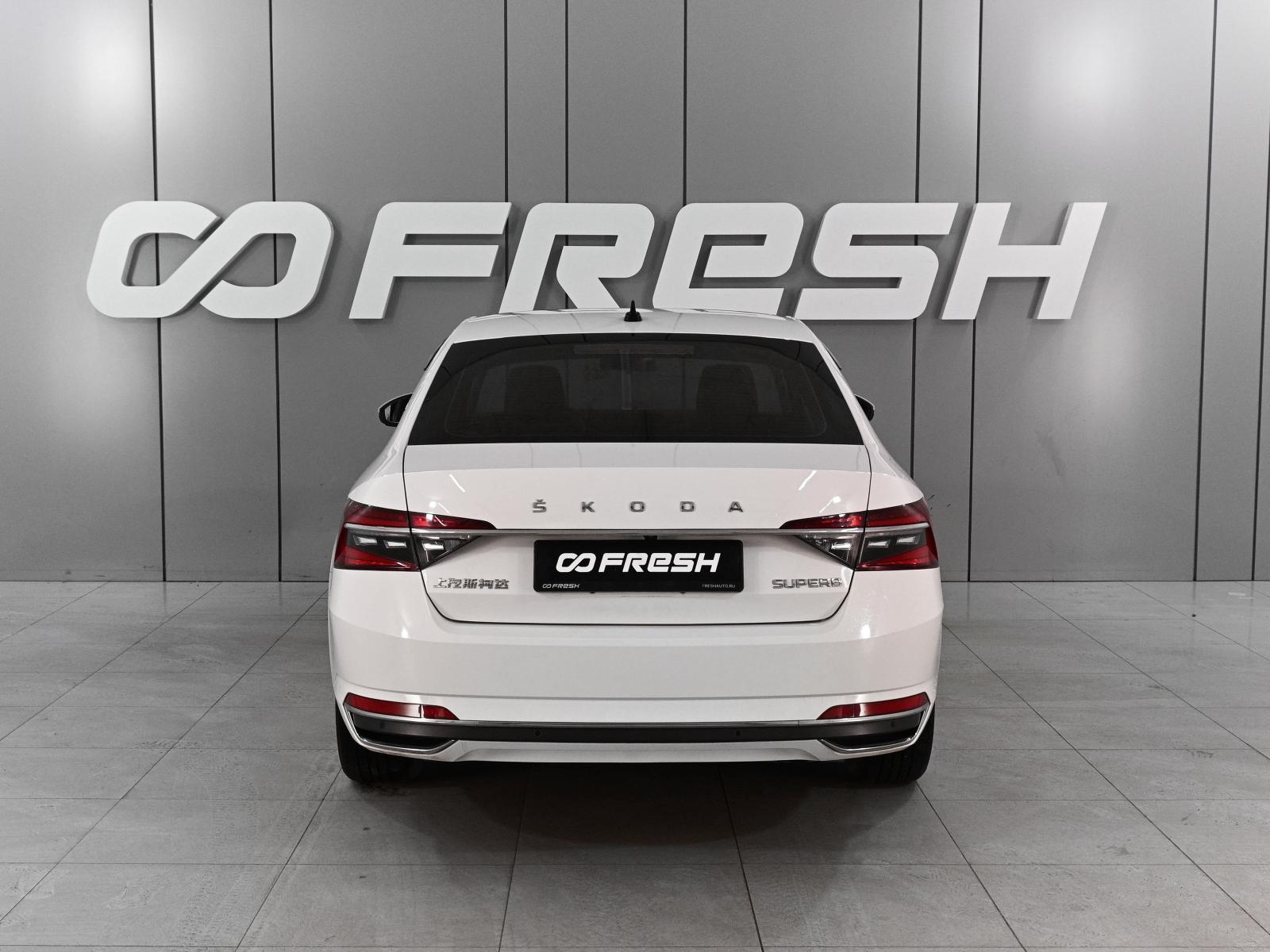 Porsche Panamera 2010