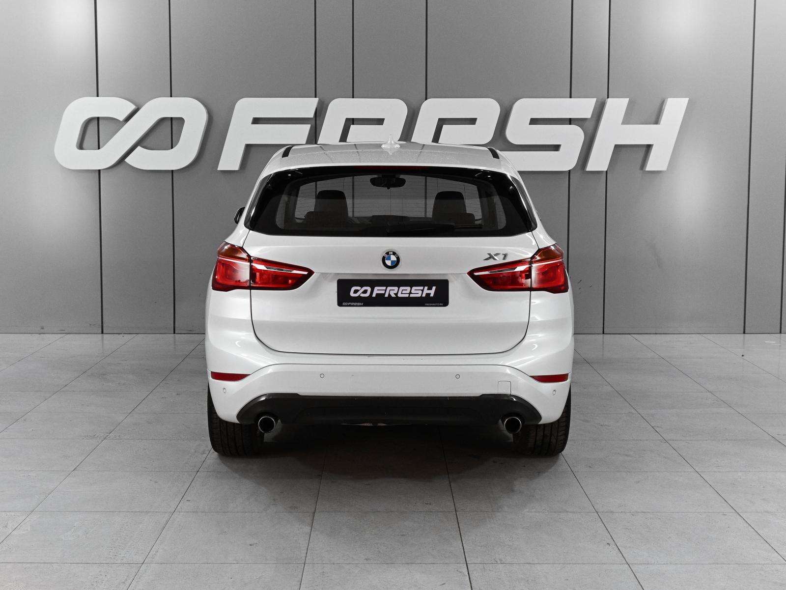 Mercedes-Benz GLK-Класс 2015