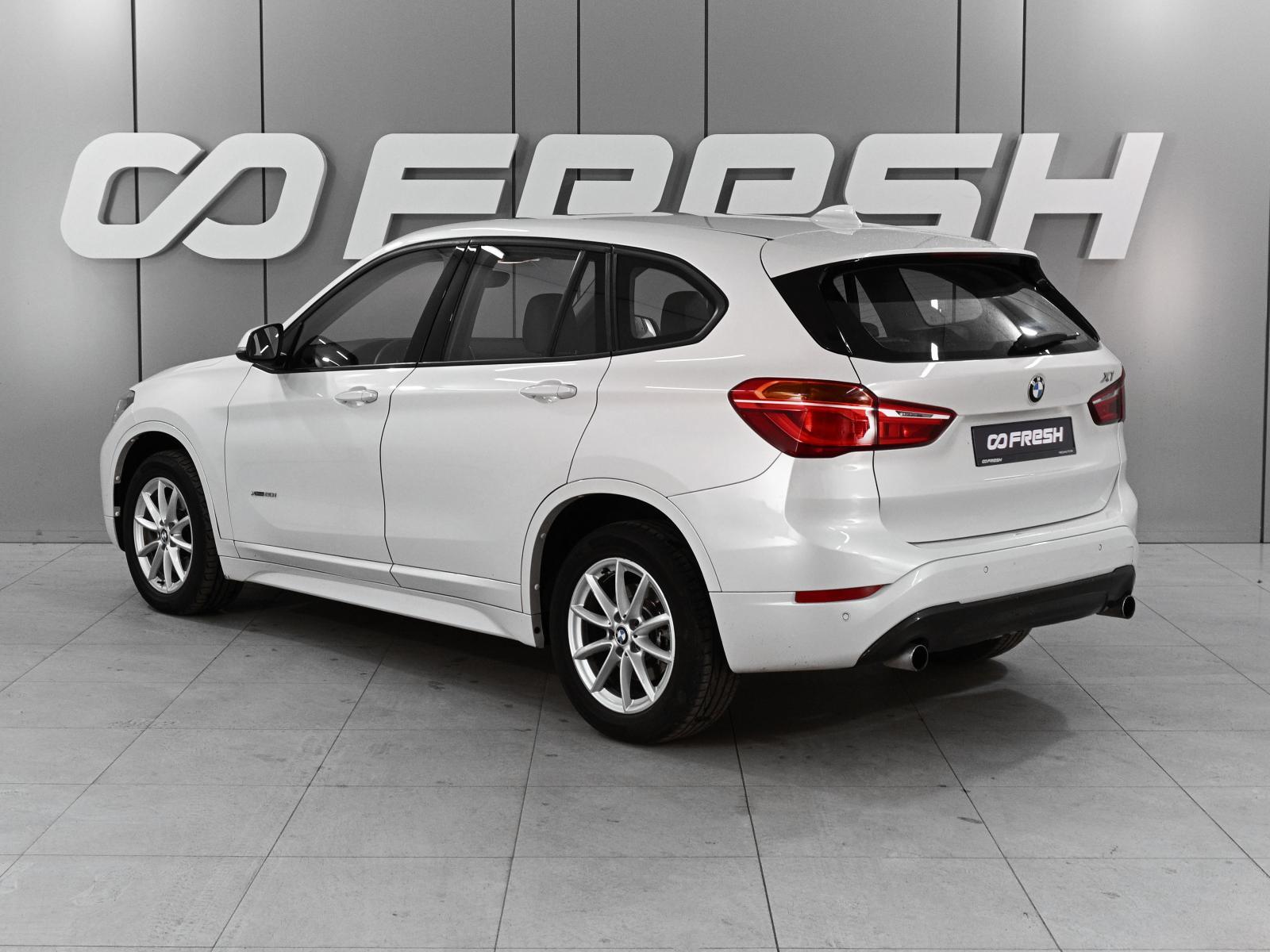 Mercedes-Benz GLK-Класс 2015