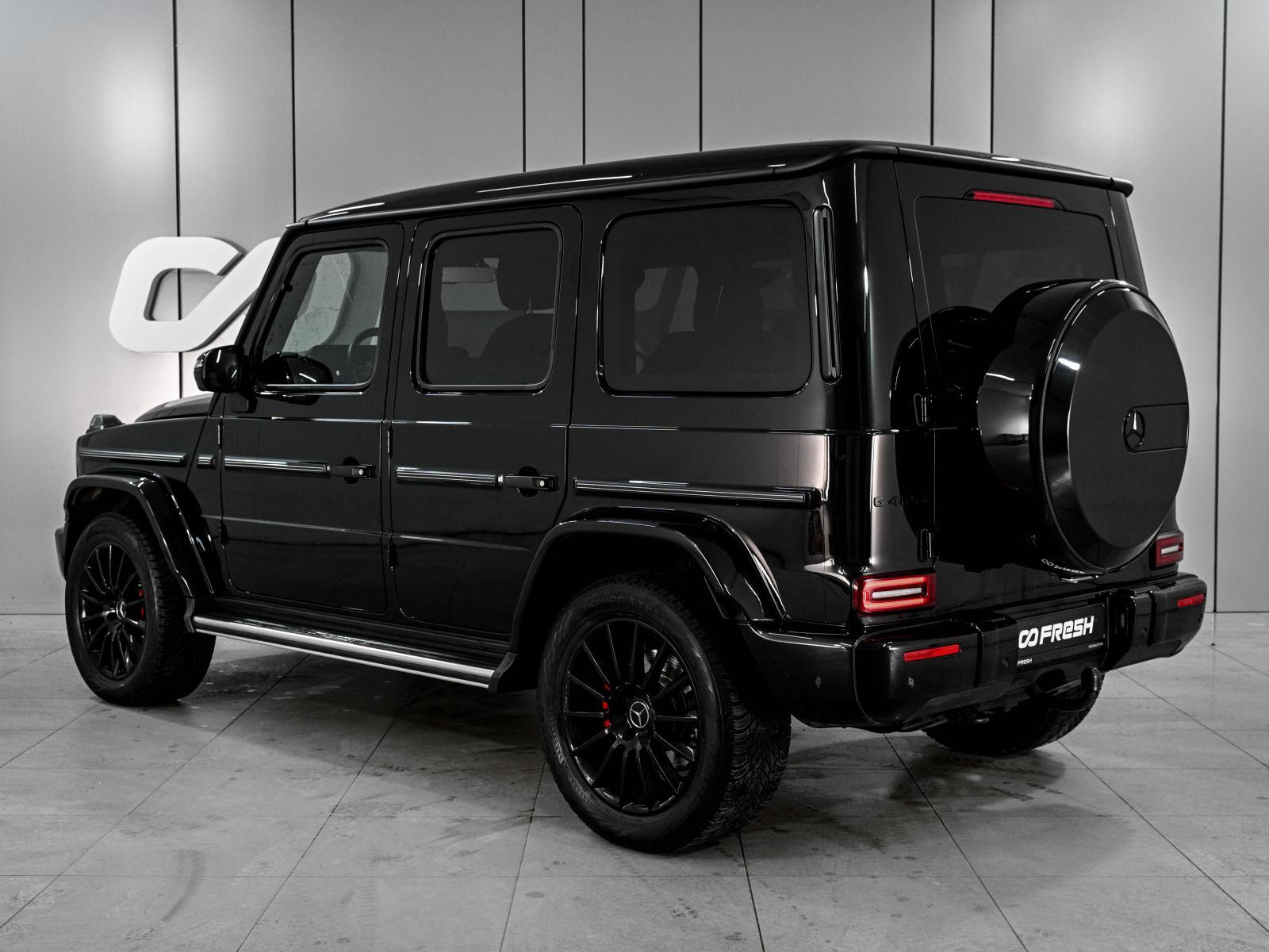 Porsche Cayenne 2022