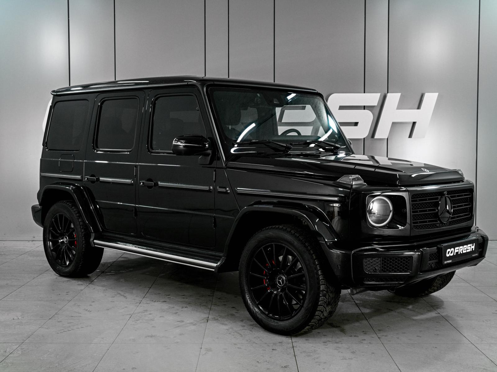 Porsche Cayenne 2022