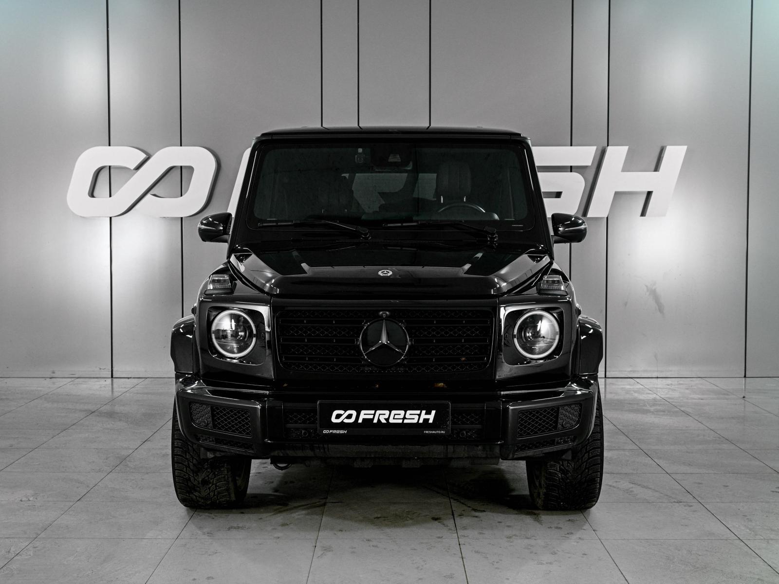 Porsche Cayenne 2022