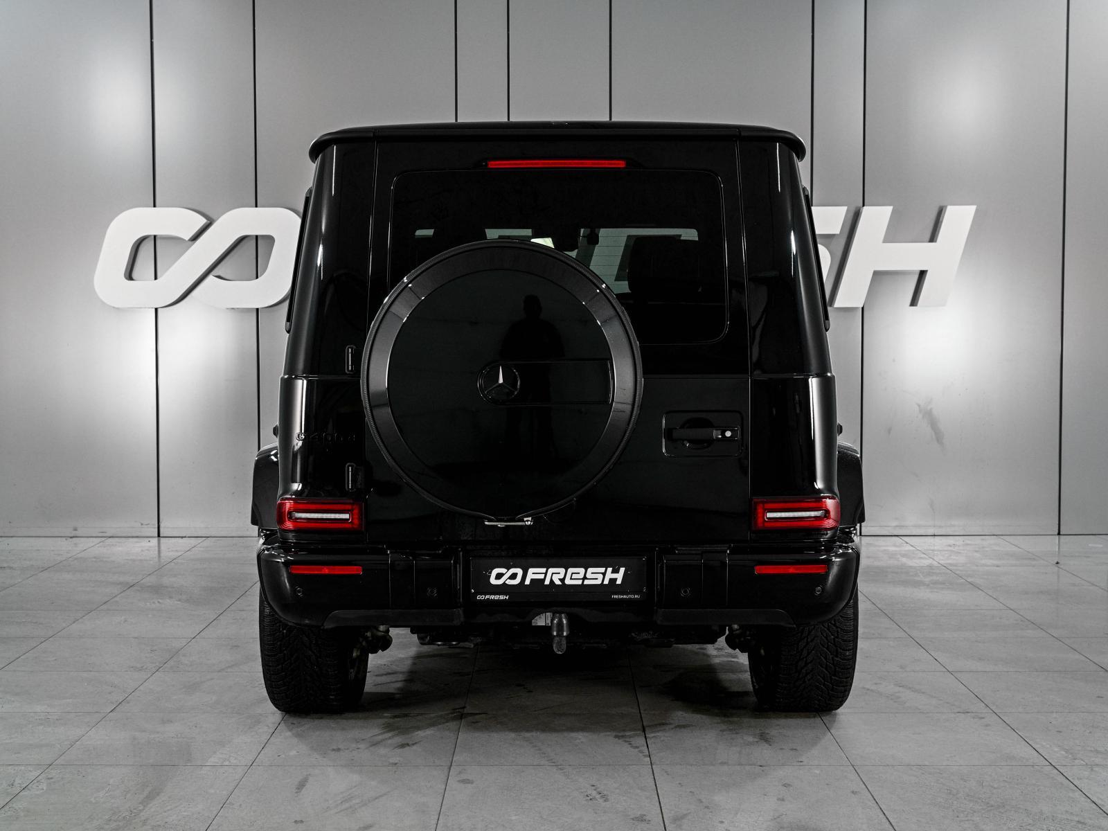 Porsche Cayenne 2022