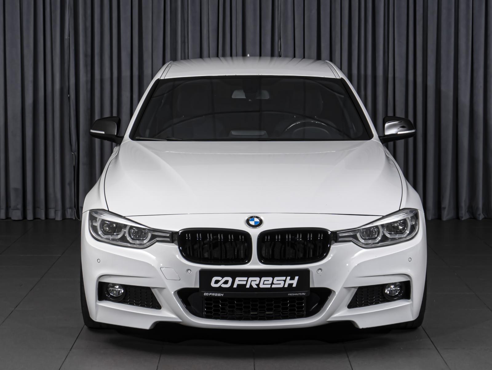 Mercedes-Benz E-Класс 2013