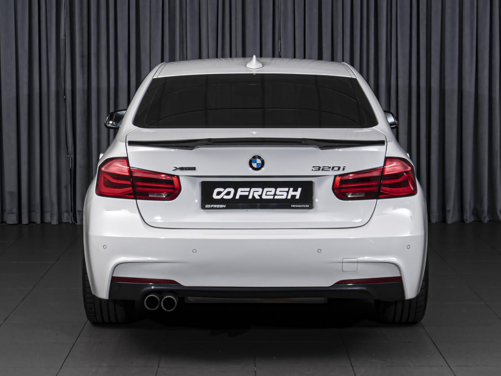 Mercedes-Benz E-Класс 2013