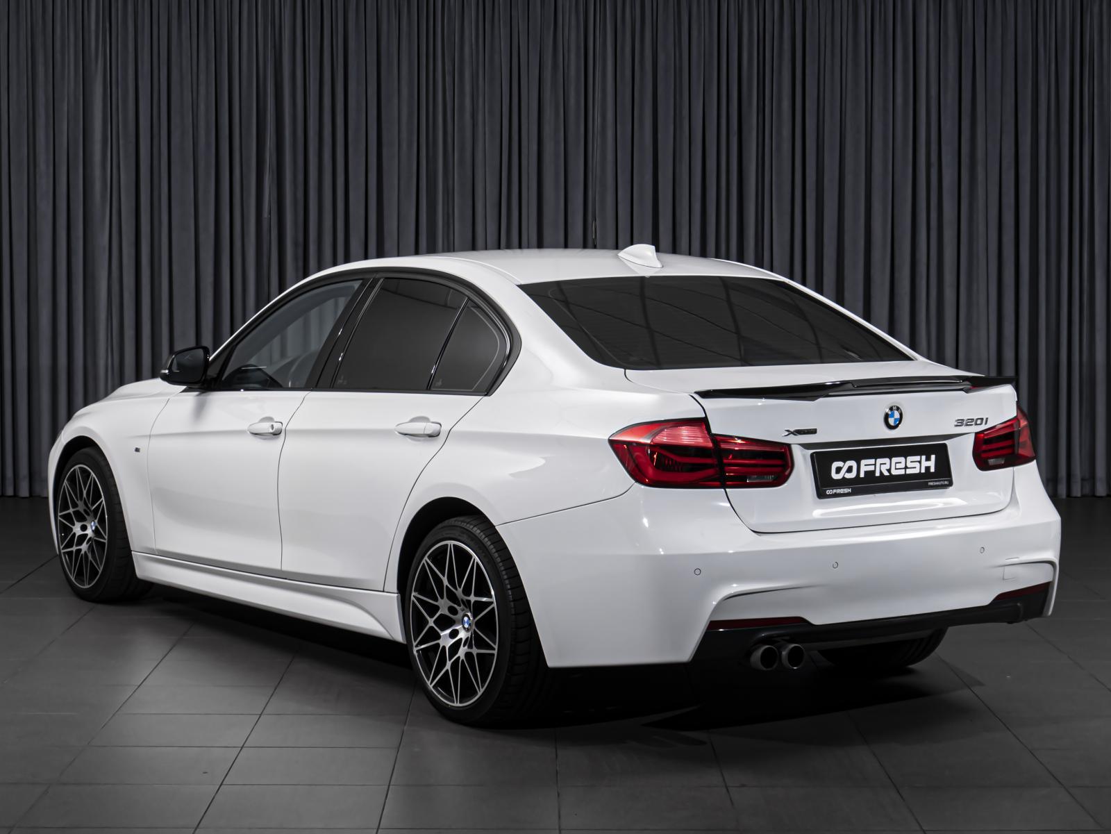 Mercedes-Benz E-Класс 2013