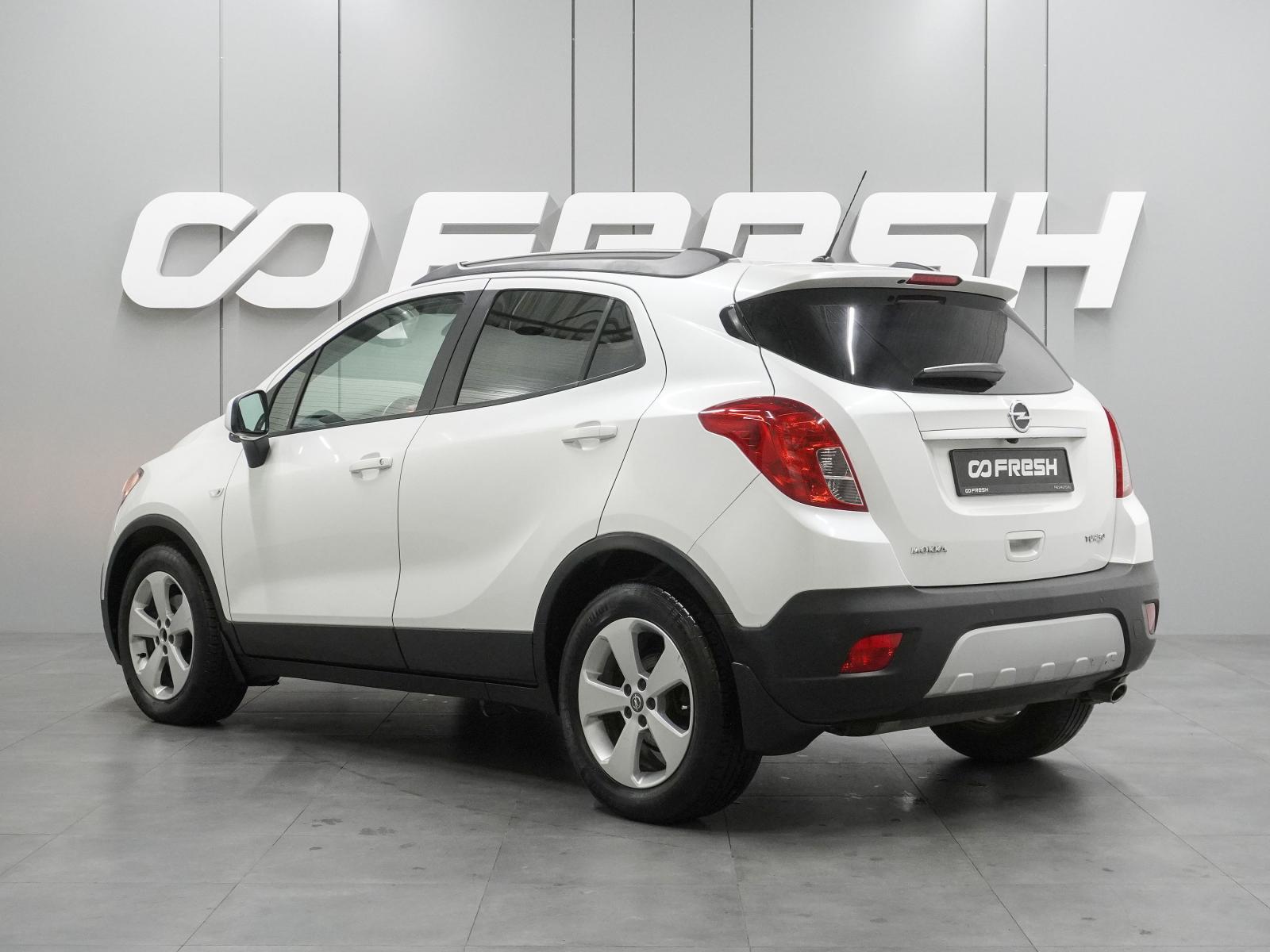 LADA (ВАЗ) Niva Travel 2023