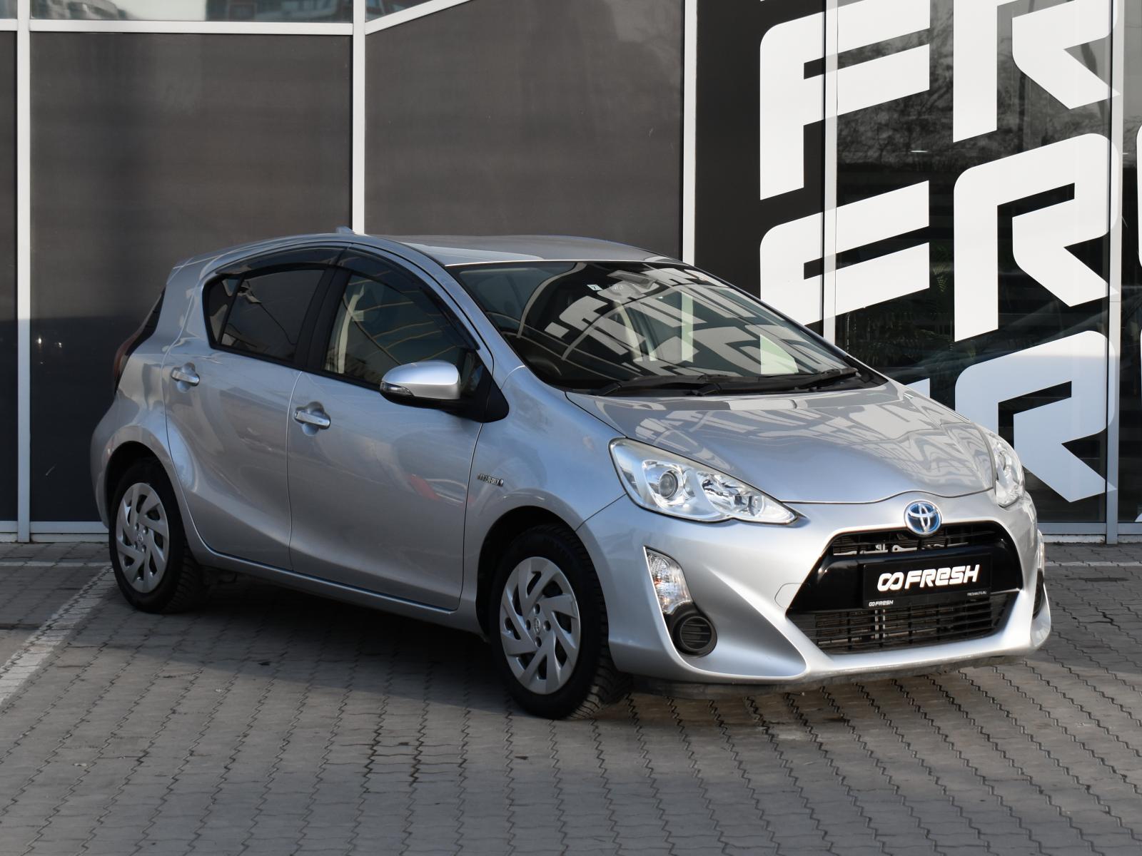 Hyundai i30 2013