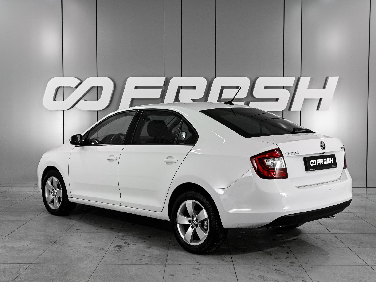 LADA (ВАЗ) Granta 2023