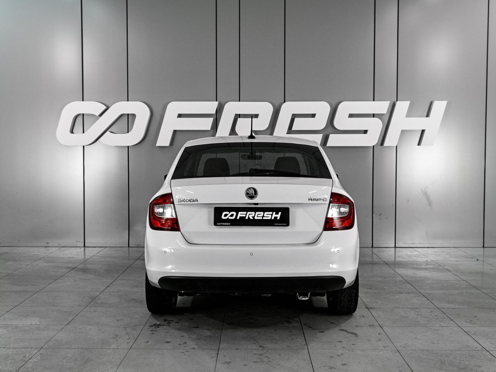 LADA (ВАЗ) Granta 2023