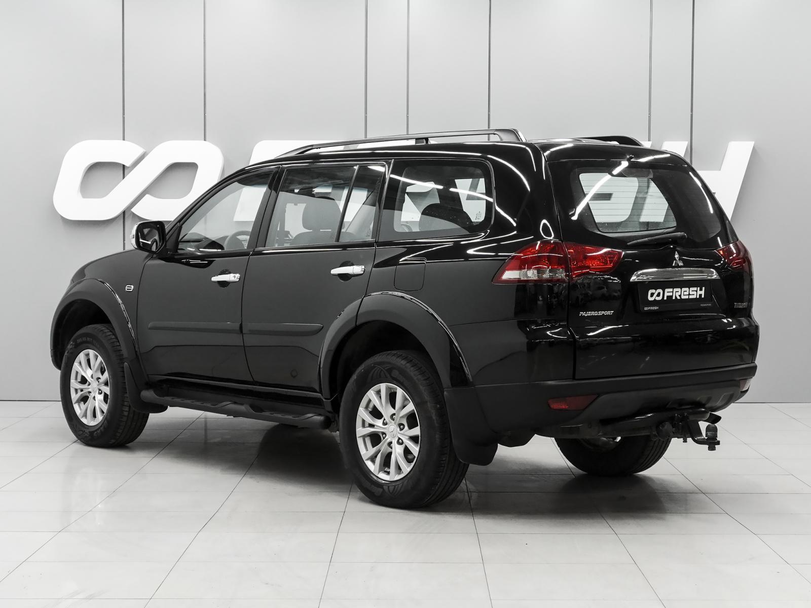 Kia Sorento 2014